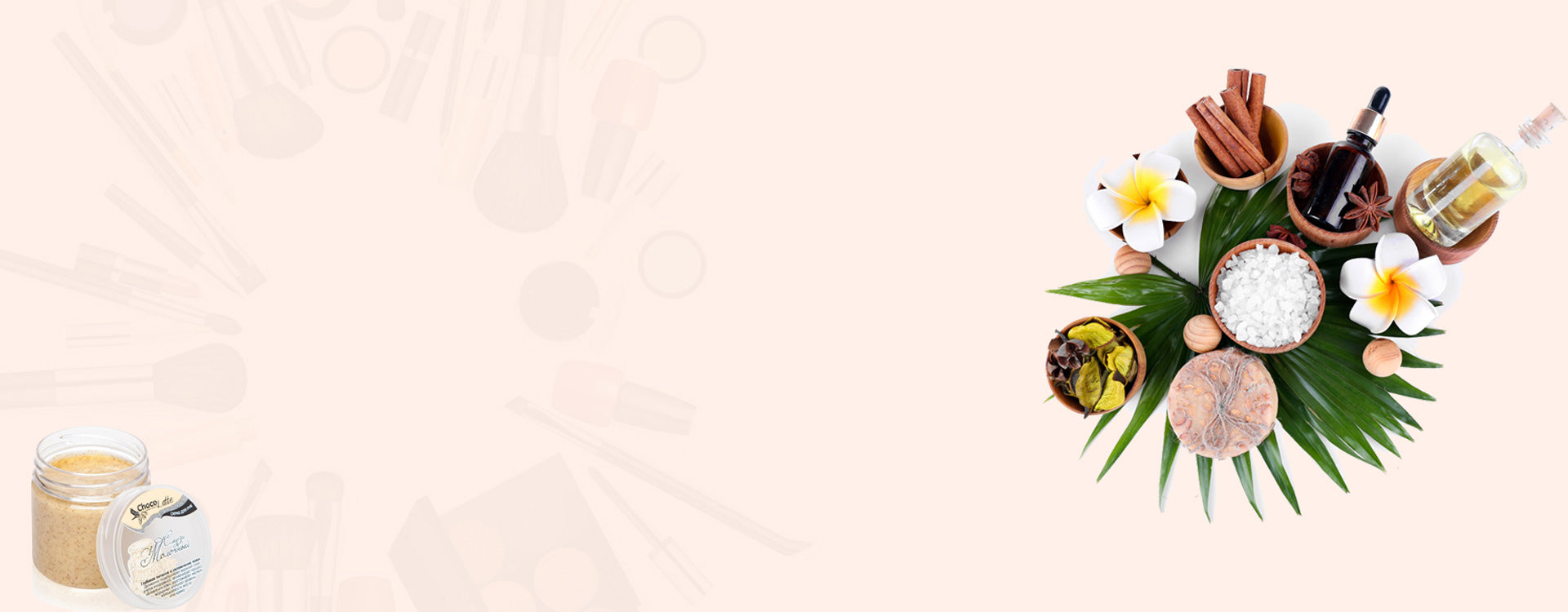 Best Spice Food For Food Lover
