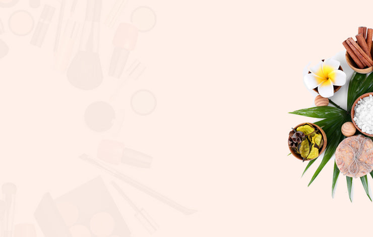 Best Spice Food For Food Lover