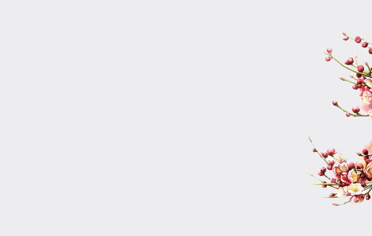 Juice Improve Heart And Immunity.