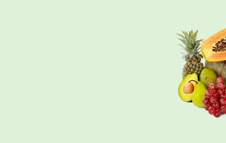 Best Fruit Healthful Food You Can Eat.