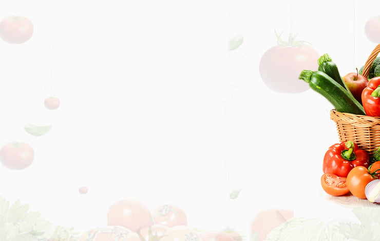 Best Grocery Item For Good Shop