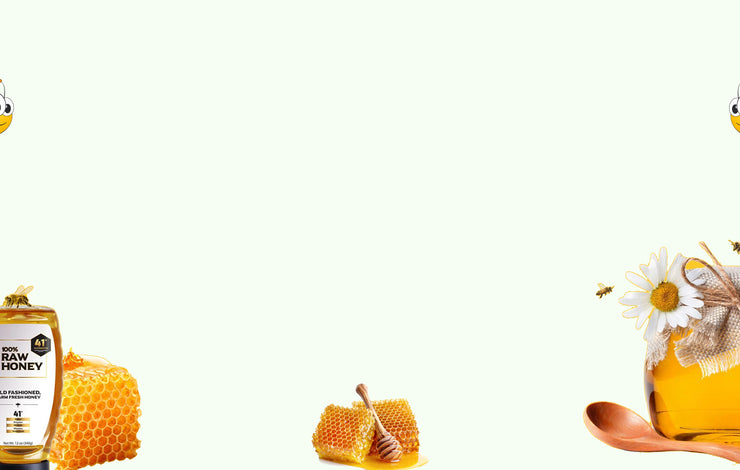 Best Cosmetics Item In Bankok