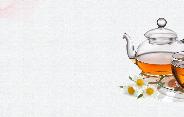 Honey Is Healthful Food You Can Eat.