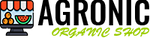 agronic store