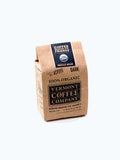 Product title here cofee 6