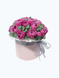 Product title here flower 8