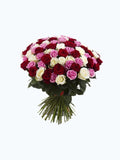 Product title here flower 9