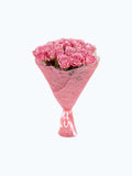 Product title here flower 2