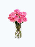 Product title here flower 10