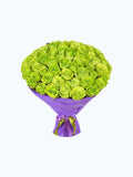 Product title here flower 4