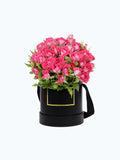 Product title here flower 3
