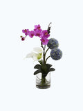 Product title here flower 8
