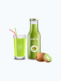 Product title here juice 8