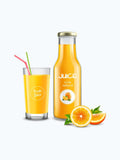Product title here juice 8