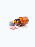 Product title here medicine 10
