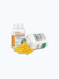 Product title here medicine 5