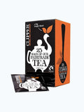Product title here tea 5