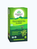 Product title here tea 8