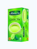 Product title here tea 2