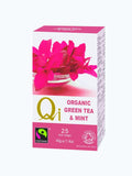 Product title here tea 6